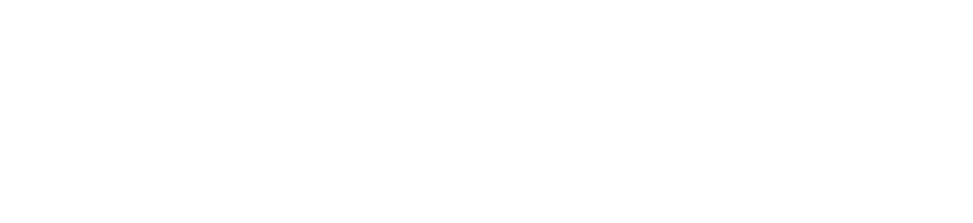 Creativhy Consultant