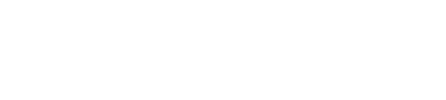 Creativhy digital