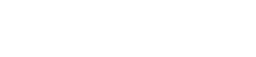 Creativhy studio
